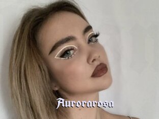 Aurorarosa