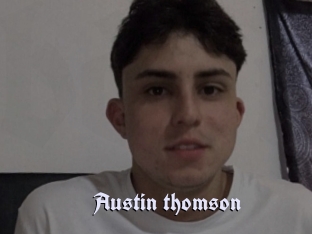 Austin_thomson