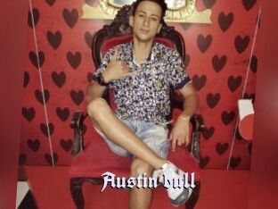 Austin_bull