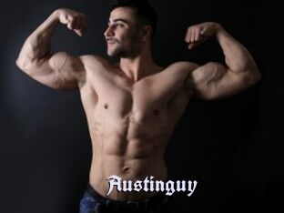 Austinguy