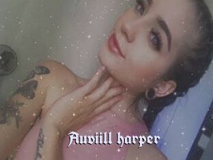 Auviill_harper