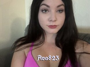 Ava823