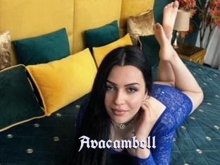 Avacambell