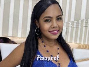 Avagrek
