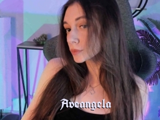 Aveangela