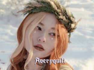 Averyquill