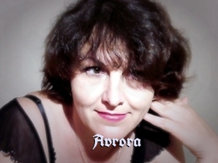 Avrora