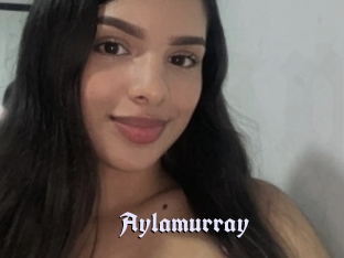 Aylamurray