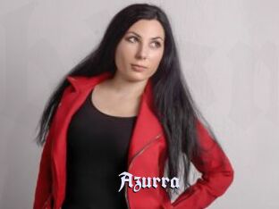 Azurra