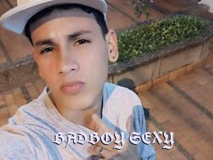 BADBOY_SEXY