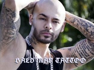 BALD_MAN_TATTOO