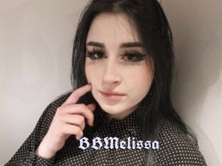 BBMelissa