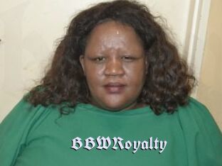 BBWRoyalty