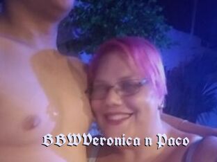 BBWVeronica_n_Paco