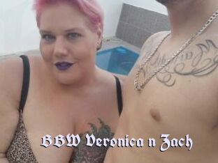 BBW_Veronica_n_Zach