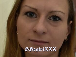 BBeatriXXX