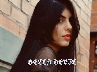 BELLA_DEVIL