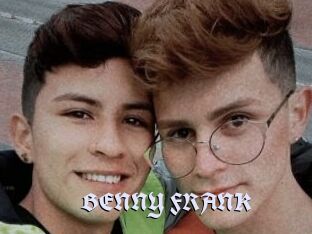 BENNY_FRANK