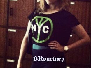 BKourtney