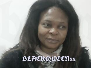 BLACKQUEENxx