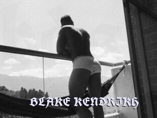 BLAKE_KENDRIKH