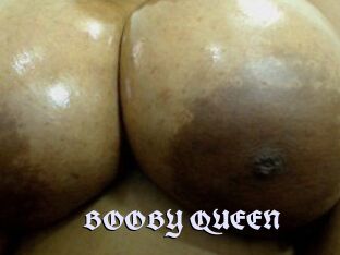 BOOBY_QUEEN