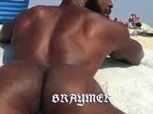 BRAYMER