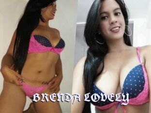BRENDA_LOVELY