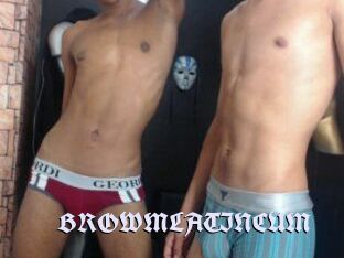 BROWM_LATINCUM