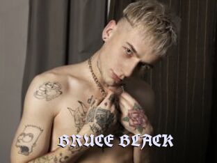 BRUCE_BLACK