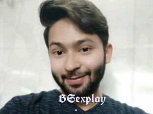 BSexplay