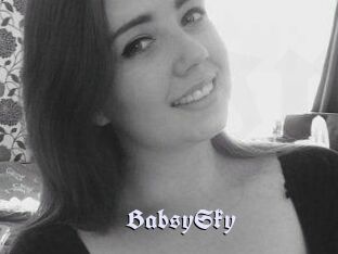 BabsySky