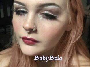 BabyBela