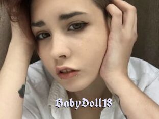 BabyDoll18_
