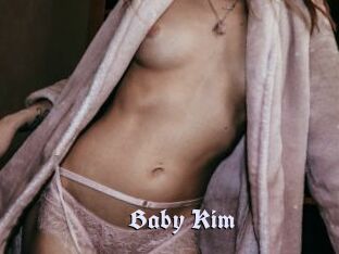 Baby_Kim