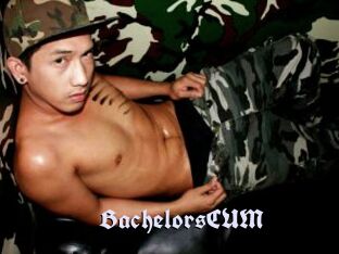 BachelorsCUM Bdsm Blog