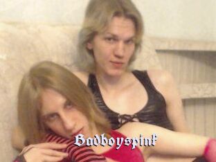 Badboyspink Bdsm Blog