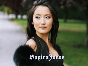 BagiraJones