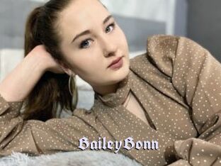 BaileyBonn