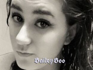 BaileyBoo