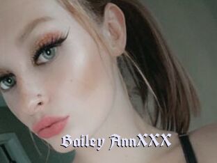 Bailey_AnnXXX