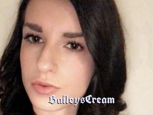 BaileysCream