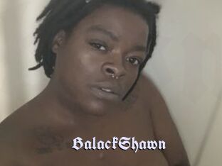 BalackShawn