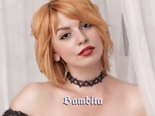 Bambita