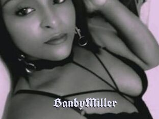 BanbyMiller