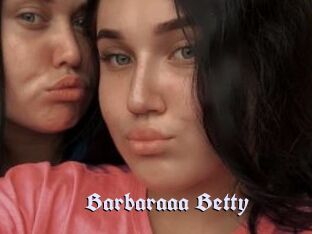 Barbaraaa_Betty