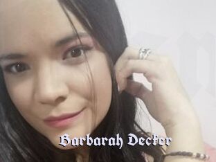 Barbarah_Decker