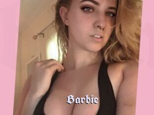 Barbie_Bacardi