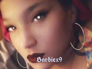 Barbiex9