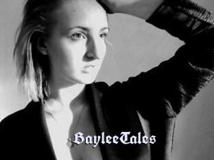 Baylee_Tales